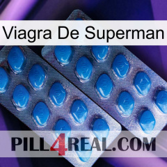 Superman Cialis Viagra viagra2